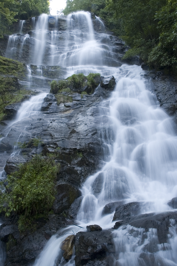 Image result for Amicalola Falls